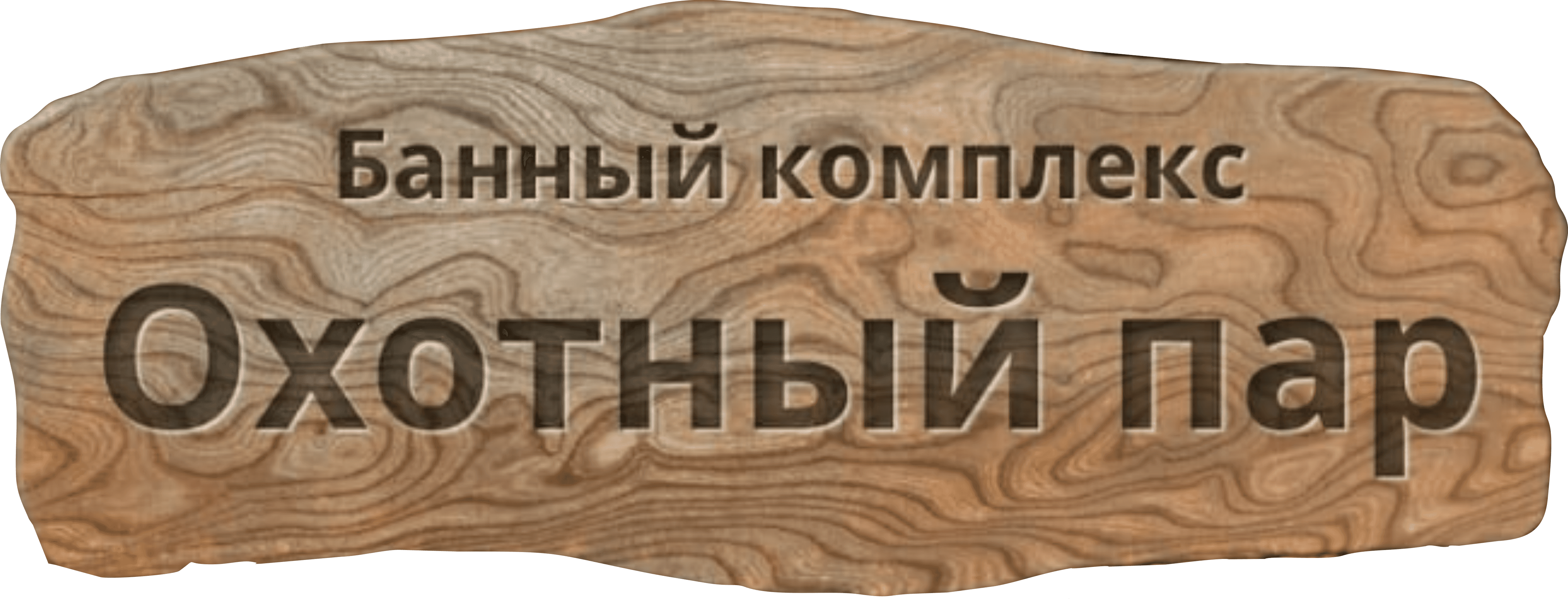 wss-logo