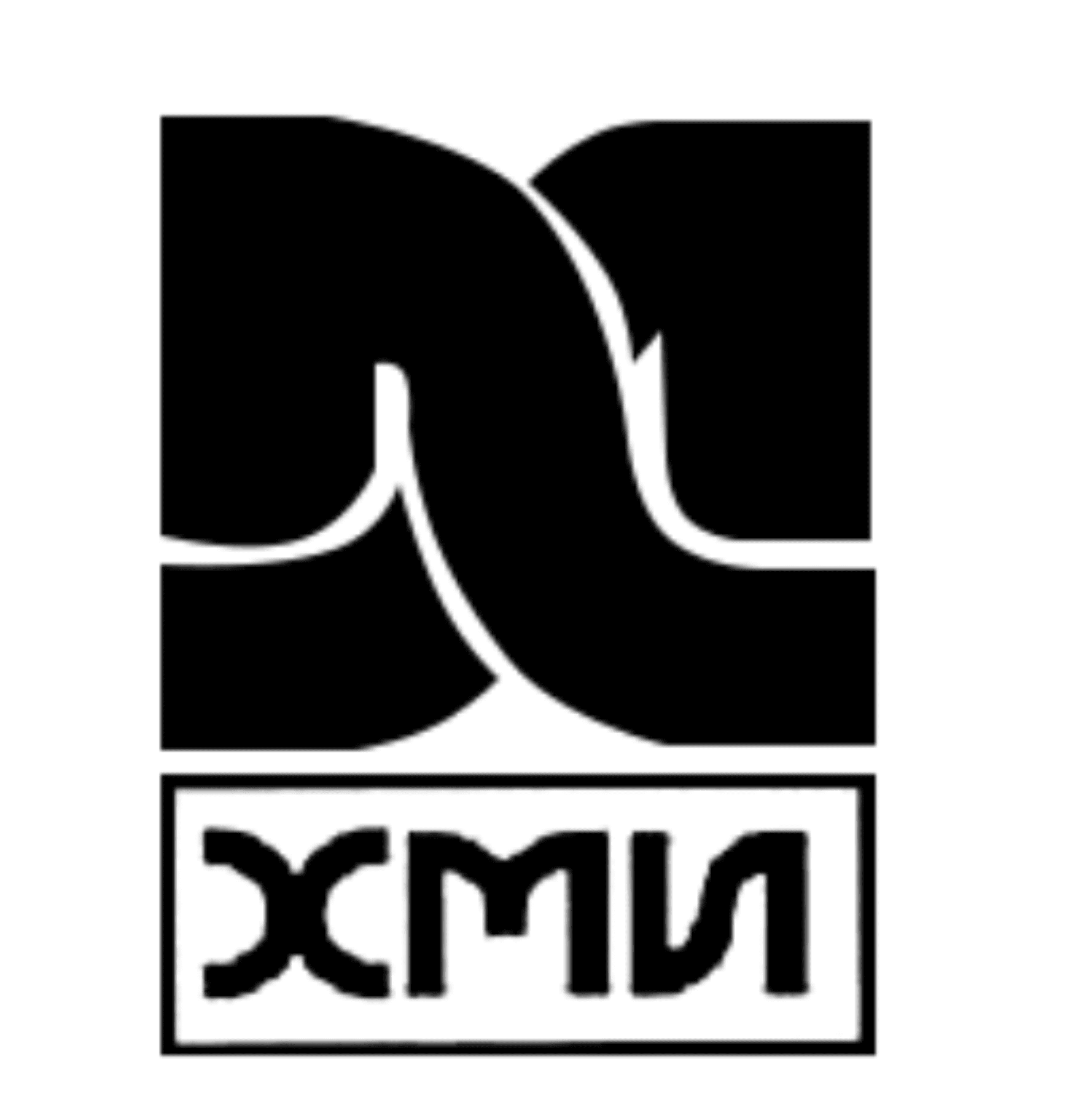 wss-logo