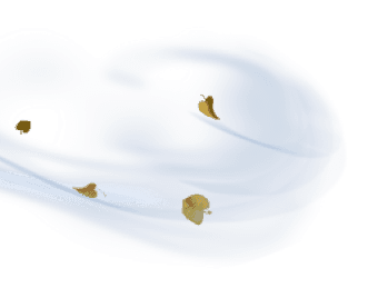 Ветер