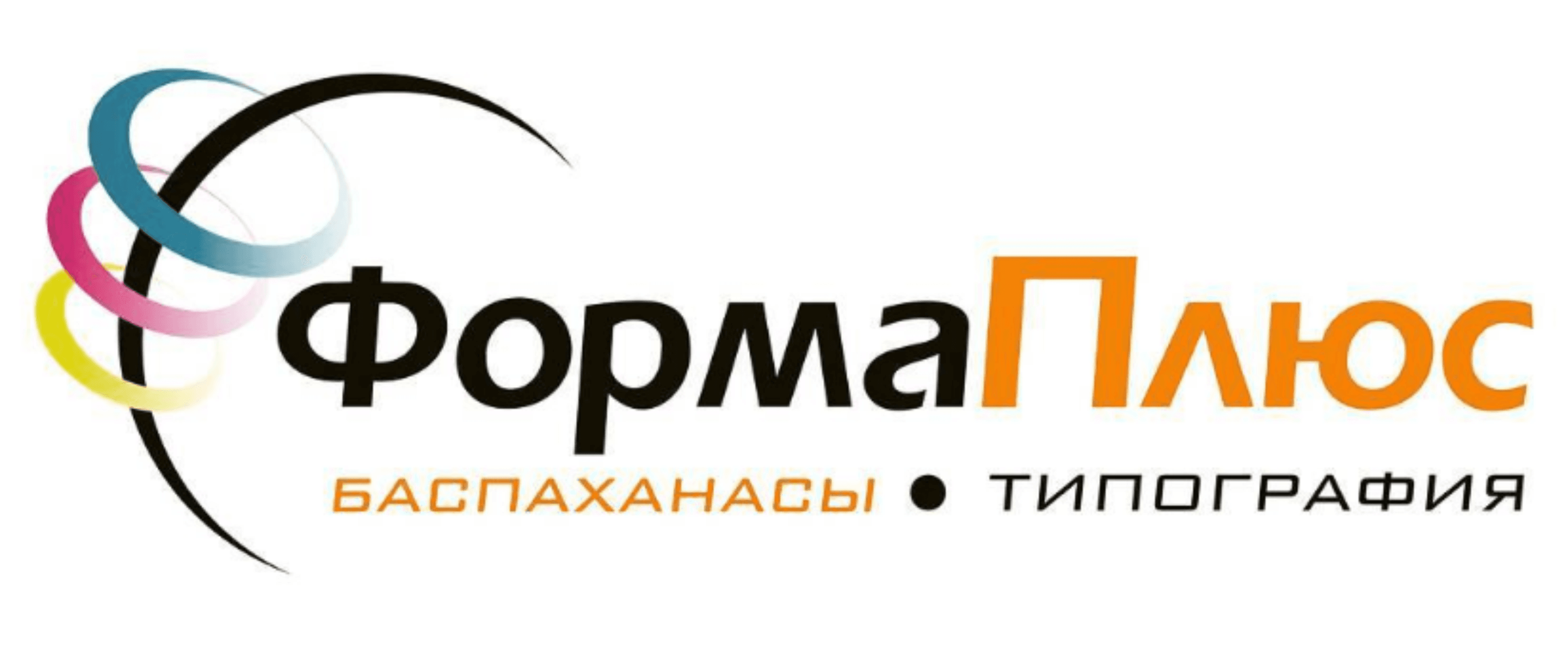 wss-logo