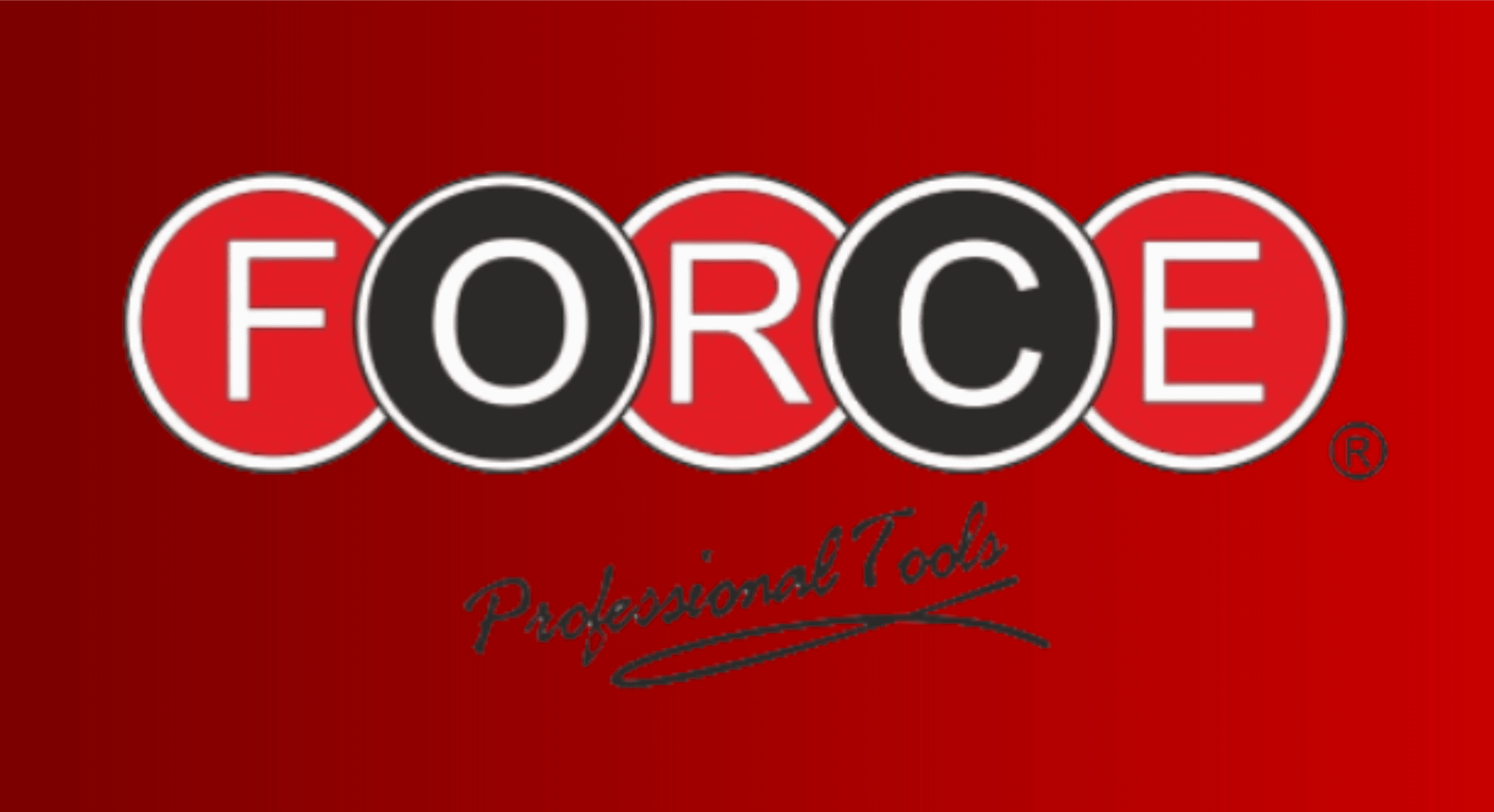 wss-logo