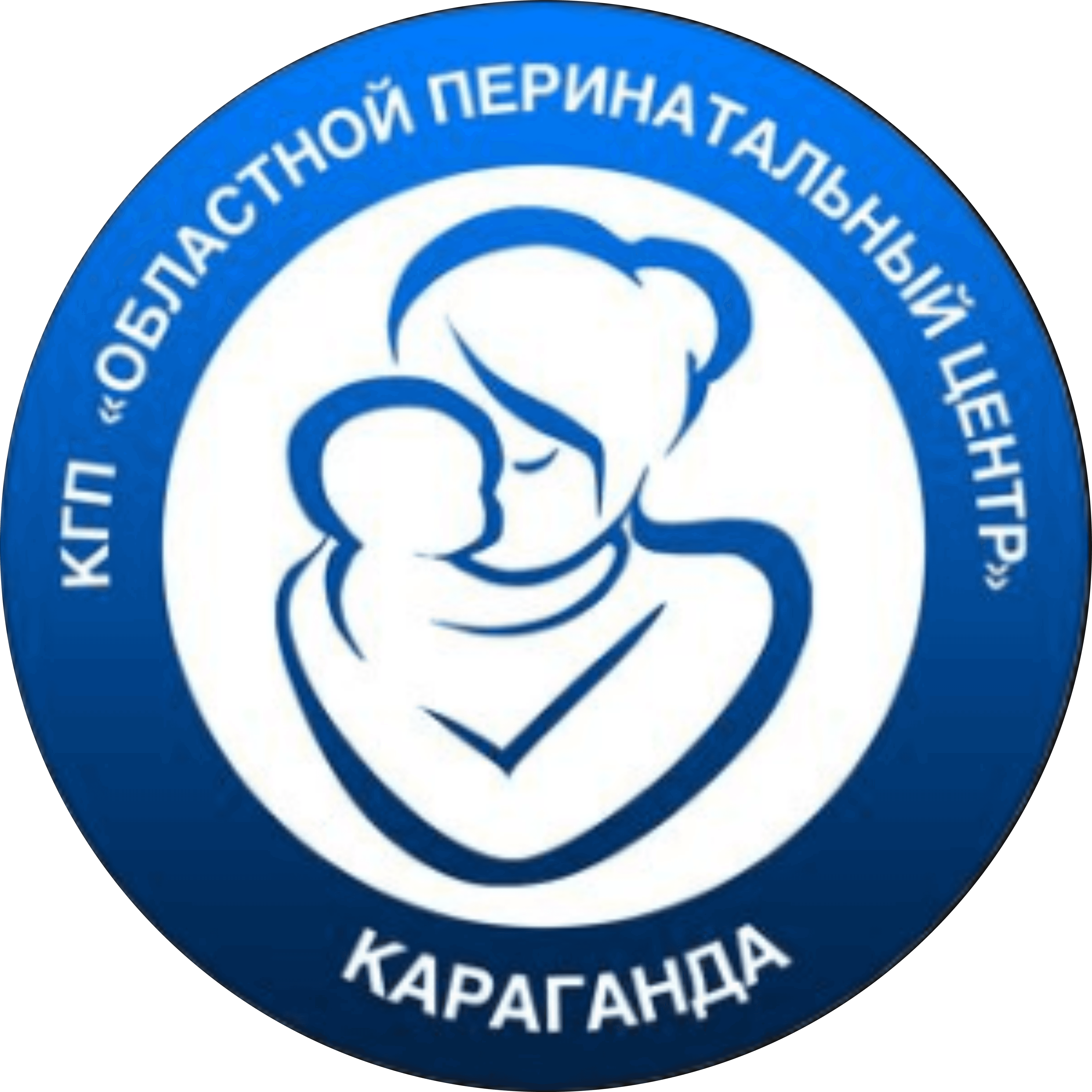 wss-logo